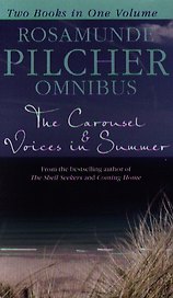 The Carousel & Voices in Summer