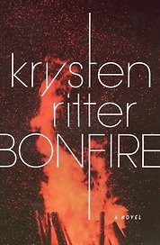Bonfire