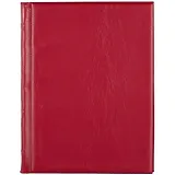 Альбом для монет, 120 ячеек, 19.5 х 25.5 см