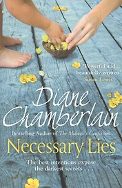 Neccesary Lies