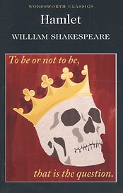 Hamlet