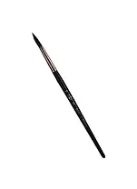 Кисть художественная Маэстро, белка, круглая, №10, Гамма