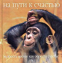 На пути к счастью