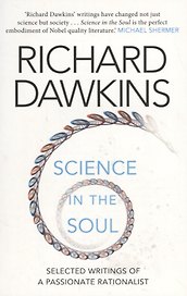Science in the Soul