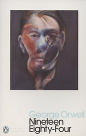 Nineteen Eighty-Four