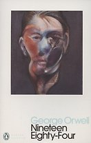 Nineteen Eighty-Four