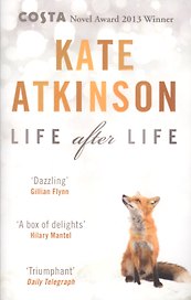 Life After Life