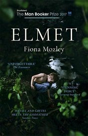 Elmet