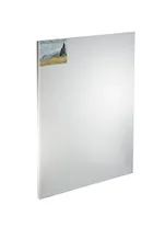 Холст на подрамнике 60*80 55%хлопок, 45%лен, Phoenix