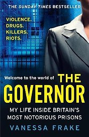 The Governor