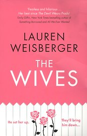 The Wives
