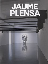 Jaume Plensa