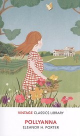 Pollyanna