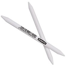 ЧЕРНАЯ РЕЧКА Растушевка DERWENT D-0700230