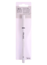 Линер, 0,3 мм, Winsor&Newton