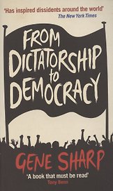 From Dictatorship to Democracy