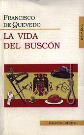 La Vida del Buscon