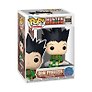Фигурка коллекционная FUNKO POP Animation: HxH- Gon Freecss (Sit) / POP Animation: HxH- (FNK86533)