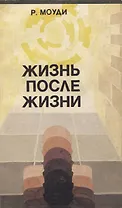 Жизнь после жизни