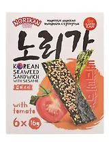 Смутное время. Крушение и возрождение царства