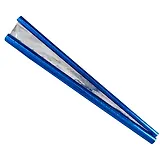 Упаковочная бумага «Universal», голографическая, 70 х 150 см