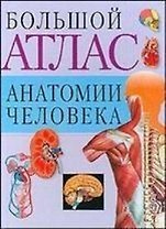 Атлас анат.чел.(св.бол)60х90/8