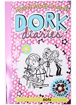 Dork Diaries