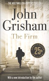 The Firm