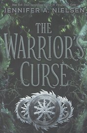 The Warriors Curse