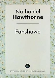 Fanshawe