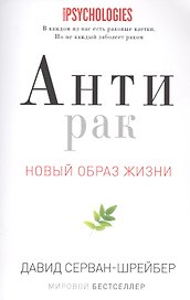 Антирак