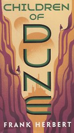 Children of Dune