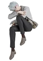 Фигурка Аниме Blue Lock Seishiro Nagi Сейширо Наги (13см) BP28904P (BNS1235)