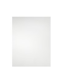 Ватман А3, 200г/м2, Гознак