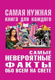 От Мане до Моне. 100 шедевров импрессионистов из музея Д'Орсе
