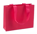 Пакет А6 18*14*5 "Fuchsia" горизонт., нейтр.