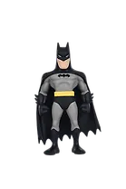 Коллекционная фигурка DC Comics Бэтмен (12см) (Minix) (16211)