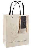 Пакет А4 32*26*12 "Tender" жен., бум.мат.ламинат