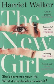 The New Girl