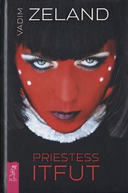 Priestess Itfat