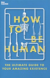 How to Be Human