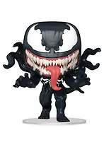 Фигурка Funko POP! Bobble Marvel Games Spider-Man 2 Venom (972) (Fun76110)
