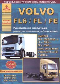 Прочти, скажи, напиши: Раскраска