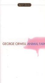 Animal Farm