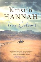 True Colours