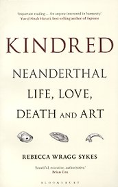 Kindred