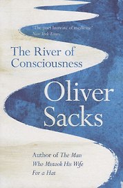 The River of Consciousness