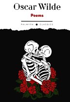 Poems