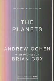 The Planets