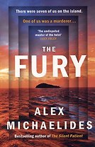 The Fury